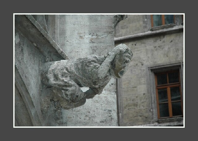 min 2006 02 25 munchen archi 135 c